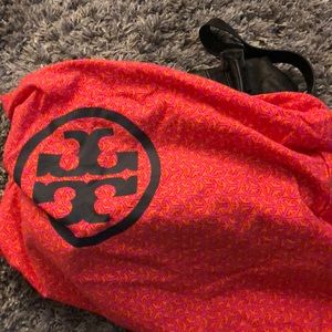 Tory Burch bag